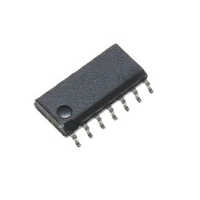 SC8F073AD716SPNC SC8F073AD720SA SC8F073AD716NPR SC8F073AD720NPR SOP16ADC 8-bit Enhanced Microcontroller 1Pcs(SC8F073AD716SPNC) in Saudi Arabia