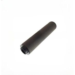 Coalescing Filters 2901019800 2901-0198-00 for Atlas Copco Air Compressor in Kuwait