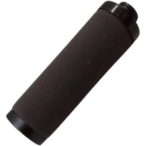 Coalescing Filters 1617703909 1617-7039-09 for Atlas Copco Air Compressor in Kuwait
