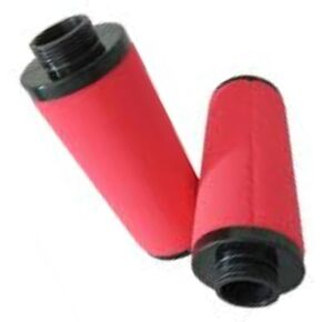 Coalescing Filters 2901023300 2901-0233-00 for Atlas Copco Air Compressor in Kuwait