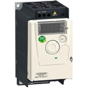 ATV12 العاكس العالمي ATV-12P075M3 | ATV12P075M3 in Kuwait