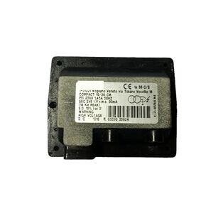 2 * 5KV مدمج 10/20 سم 10/30 سم محول الإشعال الموقد (10 20 سم) in Kuwait