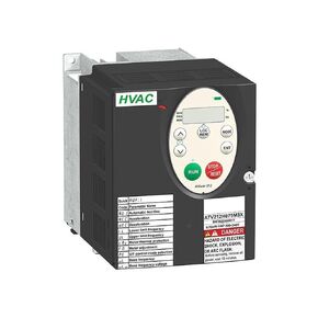 Special Frequency Converter ATV-212HU40N4 | ATV212HU40N4 in Kuwait