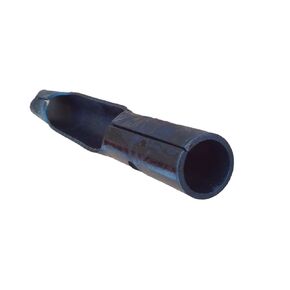 Closed Spoon 373-017 Compatible with 87305 424 530A 742 48-RTE 60-RTE CA-18 TA-17D TA-25D TA-19D TA-26D 48-RT in Kuwait