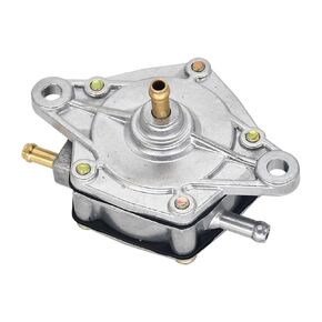 Fuel Pump 15100-18900 15100-19B10 15100-19810 Compatible with ALT50 ALT125 ALT185 LT-F230 LT-F300 300 LT-F4WDX in Kuwait