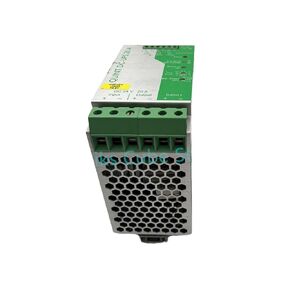 for Uninterruptible Power Supply QUINT-DC-UPS/24DC/20 24V/20A 2866239 in Kuwait
