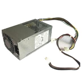 PSU Power Supply Adapter for D12-240P3B D12-240P2A PCC004 PS-4241-1HC D12-240AB-3 B in Kuwait