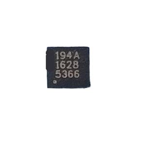 SC194AMLTRT 194A SMD DFN-10 Switching Regulator chip in Kuwait