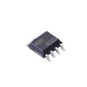 5PCS TS862IDT TS862 Analog Comparator Chip SOIC8 Linear Comparator in Saudi Arabia