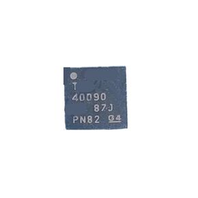 Chip TPS40090RHD TPS40090 VQFN28 Package in Kuwait