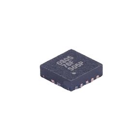 Switching Power Supply chip 0305 QFN10 in Kuwait
