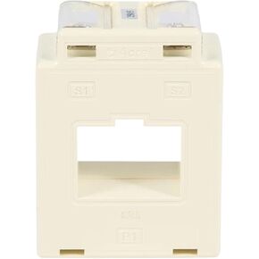 0.66/100 * 80II 690V Low Voltage Current Transformer(1500A 5A) in Kuwait