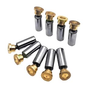 Piston Shoe A10VSO71 A10VO71 A10VO72 | A10VSO71 in Kuwait