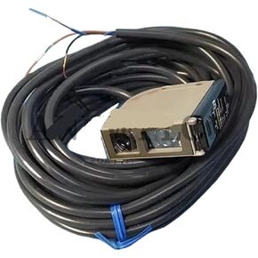 1pcs E3S Series E3S-CD11 E3S-CD12 E3SCD11 E3SCD12 PLC Sensor(E3S-CD11) in Kuwait