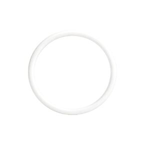YunGlee 104361 Pump Packing O-Ring Replacement for Graco Airless Paint Sprayers - Compatible with 390, Ultra 395 495 595, Pro210ES, Reactor E-10 - Fluid Section Cylinder Seals (2-pcs) in Kuwait