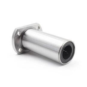 Printer Double Trimming Extended Linear Bearing LMH6LUU LMH8LUU LMH10LUU LMH12LUU LMH16LUU LMH20LUU-40LUU(LMH13LUU 13X23X61mm) in Kuwait