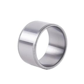 1PCS Inner Diameter 14MM Outer Diameter 16 17 18 20 MM Bearing Steel Bushing Wear-Resistant Sleeve(ID14xOD16xL20MM) in Kuwait