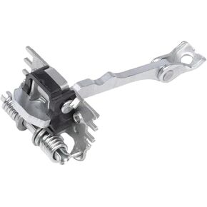 Door Hinge Stop for Fluence 3 Door Hinge Stop Check Strap Limiter Front Left Or Right Auto Parts 824310007R Limiter Hinge in Kuwait