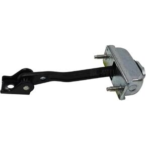 Door Hinge Stop 3M51R23500 is Suitable for MK2 Door Limiters Front and Rear Door Limit Blocks Limiter Hinge in Kuwait