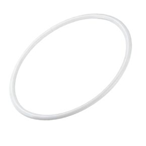 12102 Replacement Gasket Cambro 100LCD 1318MTC UPC600 300MPC 600MPC | Fit for Camcarrier and Camtainer units cracked, loose or missing gaskets Helps reduce heat or cold loss during catering in Saudi Arabia