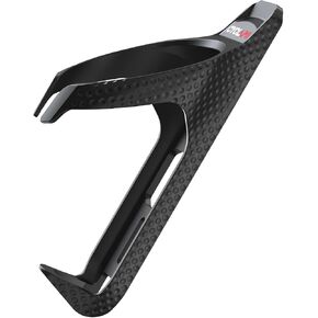 Bike Water Bottle Holder for Airtag 1.5 Oz Ultra-Light Non-Slip Bicycle Bottle Cages with Screws Tool Universal Bike Cup Holder Rack for Road MTB Cycling Water Bottle Cage (White) in Saudi Arabia