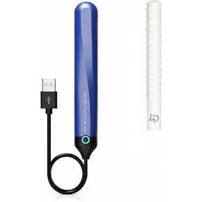 عصا تسخين USB قضيب تسخين قضيب تدفئة 【تسخين سريع للتحكم التلقائي في درجة الحرارة 】 عصا تجفيف عصا دياتوميت لامتصاص الماء مجموعة مكونة من قطعتين in Kuwait