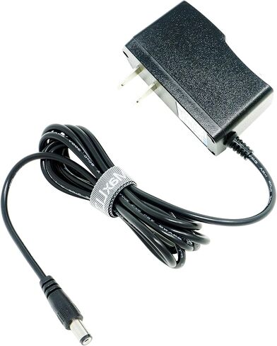 9V AC DC Adapter for Casio CTK-631 CTK631 CTK-481 CTK-560L CTK-560 Keyboard in Kuwait