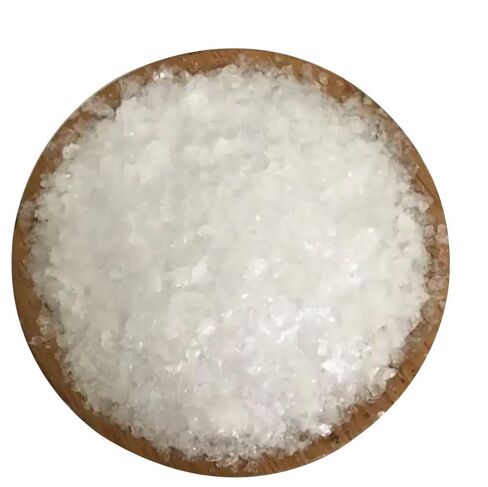 Generic 500G بوريك فليك قوة صناعية ماجيك قشور السمك الزيتية البيضاء رقائق نقية لا مائي مبيعات المصنع مباشرة 1.1 رطل in Kuwait