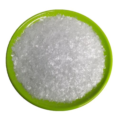 Generic 500G بوريك فليك قوة صناعية ماجيك قشور السمك الزيتية البيضاء رقائق نقية لا مائي مبيعات المصنع مباشرة 1.1 رطل in Kuwait