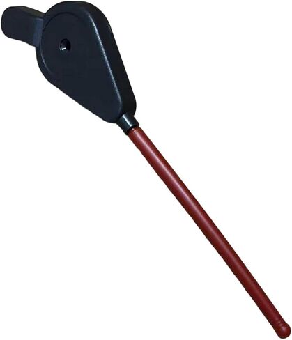 Excavator Lock Handle,Pilot Lock Hydraulic Handle Switch,Pilot in Kuwait