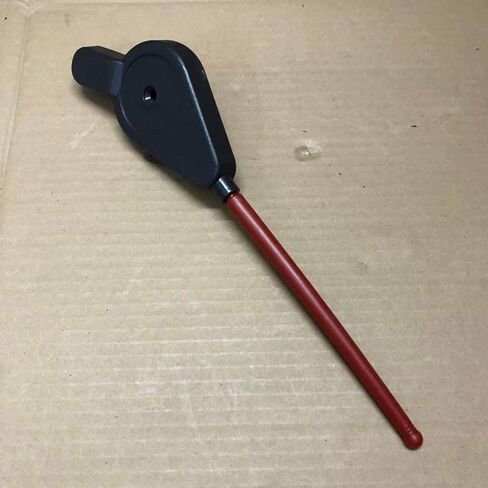 Excavator Lock Handle,Pilot Lock Hydraulic Handle Switch,Pilot in Kuwait