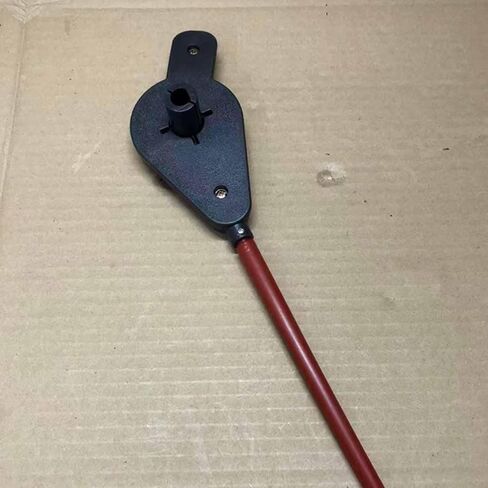 Excavator Lock Handle,Pilot Lock Hydraulic Handle Switch,Pilot in Kuwait
