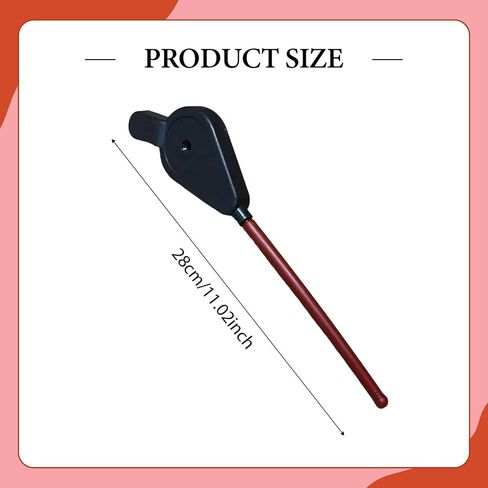Excavator Lock Handle,Pilot Lock Hydraulic Handle Switch,Pilot in Kuwait