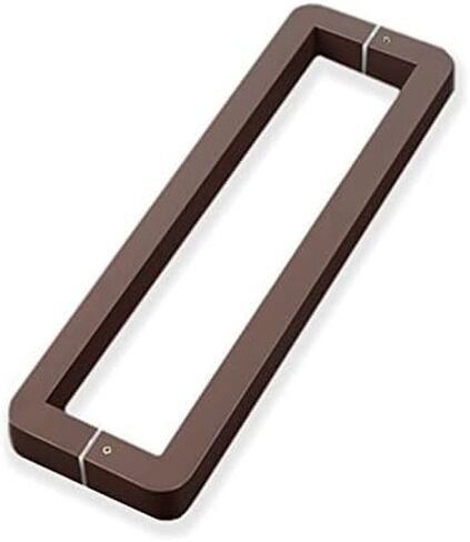 Commercial Door Handles and Pulls for Entry Doors in Kuwait