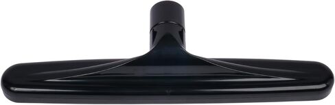 Traverse 14" Commercial Vacuum Multi-Surface Tool for Commercial Backpack Vacuums in Kuwait
