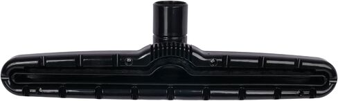 Traverse 14" Commercial Vacuum Multi-Surface Tool for Commercial Backpack Vacuums in Kuwait