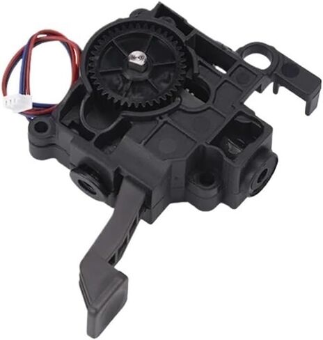 لـ ANYCUBIC لـ Kobra S1/ لـ Kobra S1 كومبو ملحقات Hotend الطارد 8 فوهة الكاميرا PEI Spring Steel (الطارد) in Kuwait