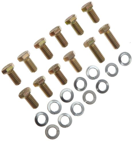 Lovejoy 06284 Size 1030 Grid Spacer Coupling Spacer Hub, Includes Hardware, Inch, 1.625" Spacer, 1200 in-lbs Nominal Torque, 3600 rpm Max Rotational Speed in Kuwait