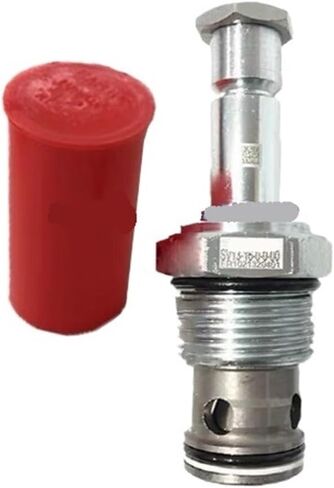 SV13-16-0-0-00 Plug In Valve in Kuwait