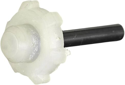 beler 1.9x3.57cm 7.8cm Umbrella Head Switch Plug&Spring Intake Valve Fit for Air Impact Wrench Part in Kuwait