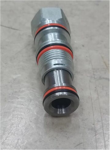 XECA-XXN Hydraulics All Ports Blocked Cavity Plug Cartridge Valve in Kuwait