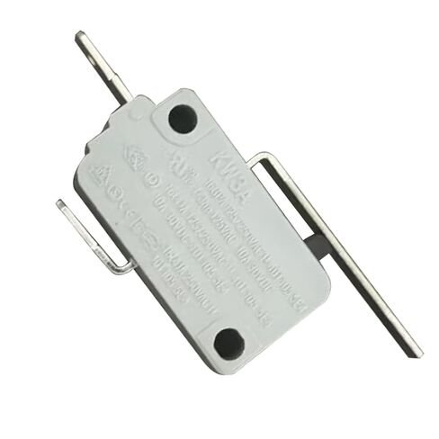 مفتاح مستشعر بديل KW3-0Z 16A 125V/250V من نوع رافعة، مناسب لأجهزة المطبخ مثل FG550، AG301، AG302، AG400، LG450CO، AG300، AG450، BG550، FG551، IG601، IG651، إلخ. in Kuwait