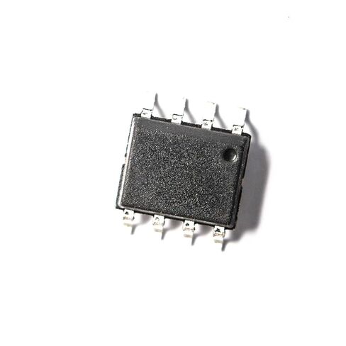 SC8F083AD708SPNC SC8F083AD716SPNC SC8F083AD720SANC SC8F083AD720SSNC TSSOP20 with Touch ADC 4K Memory Touch Small Home Appliance MCU 1Pcs(SC8F083AD716SPNC) in Saudi Arabia