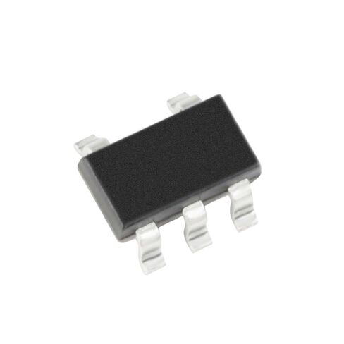 JLDW03 JLDW03B 3130 SOT23-5 OV Protectio IC 1Pcs(JLDW03B) in Saudi Arabia