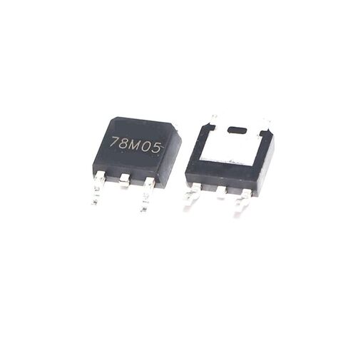 TM1620B SOP20 6-Segment X7 Bit~9-Segment X4 Bit LED Driver IC 1Pcs in Saudi Arabia