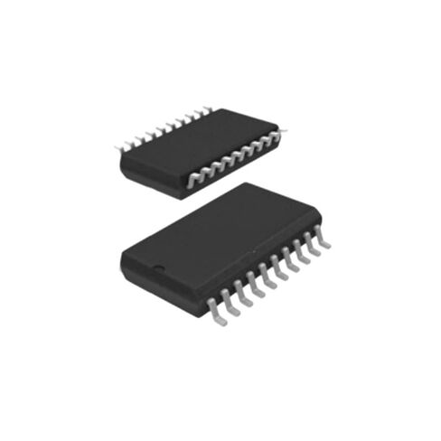 YL1668 24 Pin LED Panel Driver Control Digital Tube LED Driver Control Circuit Chip IC 1Pcs(YL1668/SSOP) in Saudi Arabia