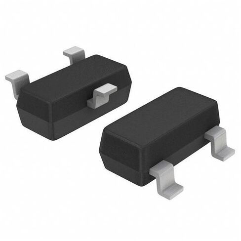 HT7550H HT7533H HT7530H SOT23 Low-Power LDO Three Terminal Voltage Regulator Chip 1Pcs(HT7530H/SOT89) in Saudi Arabia