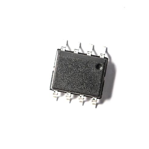 CMS32F003GA20SA TSSOP20 32-bit Microcontroller with Various Communication Interfaces MCU 1Pcs in Saudi Arabia