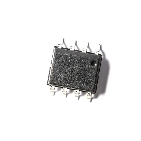 CA51M151S3A CA51M151S4A CA51M151S6A CA51M151S6B CA51M151T3A CA51M151P6A SOP20 Touch AD Microcontroller Consumer Small Home Appliance Chip MCU 1Pcs(CA51M151T3A) in Saudi Arabia
