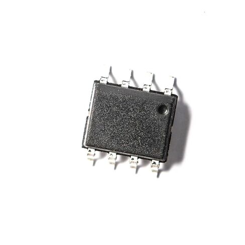 PMS152E SOP8 SOT23-6 with Built-in NILRC Oscillator 6 IO Ports OTP Class MCU 1Pcs(PMS152E-U06) in Saudi Arabia
